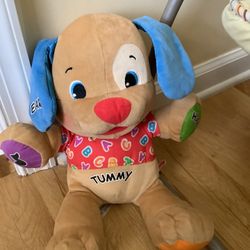 Lot Of 8 Fisher Price Toys $10 For EACH TOY 