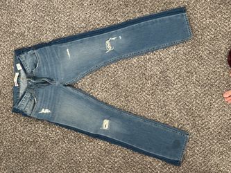 Levis Jeans size S
