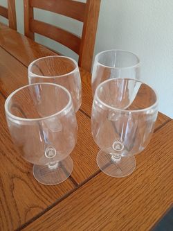 $10. Plastic