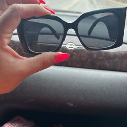 Ysl Sun Glasses