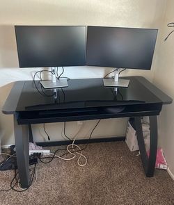 Computer Desk