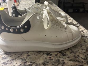 Alexander McQueen