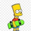 Kevin_gary