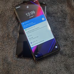 Revvl 4 Plus 64gb Unlock