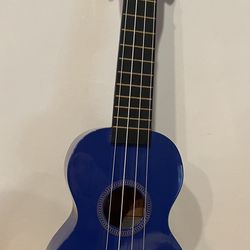 Ukulele 