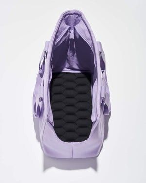 Wild One Everyday Travel Carrier