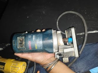 BOSCH