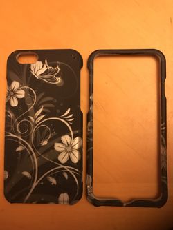 IPhone 6 cases