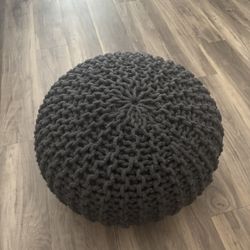 Pouf Ottoman 