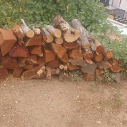 Firewood