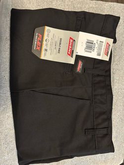 Dickies men’s pants