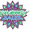 Synergy Sales