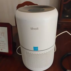 Levoit Core 300 Air  Purifier 
