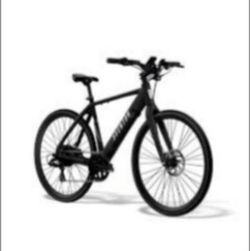 *BRAND NEW* Aventon Soltera 2.5 electric bike