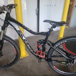 Khs 6500 hot sale
