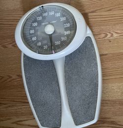 Scale