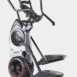 Bowflex Eliptocal 