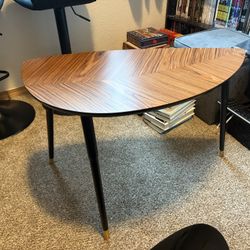 Side Table From IKEA 