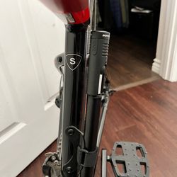 Two Specialized Sirrus (s) Lightweight Road Bikes - (LIKE NEW!) - $450