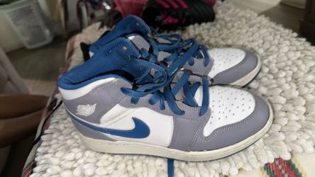 Jordan’s