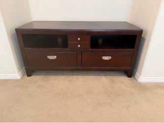 moving sale