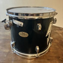 Pearl Forum Series 12” Rack Tom