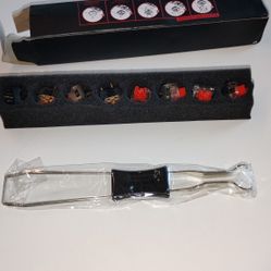 Redragon Gaming Switches