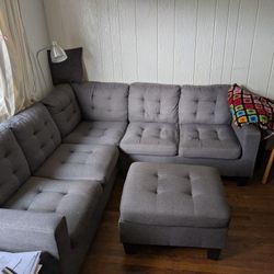 Couch
