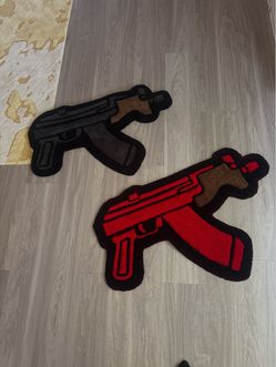 Draco rugs for sale