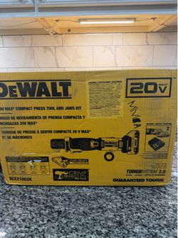 Dewalt