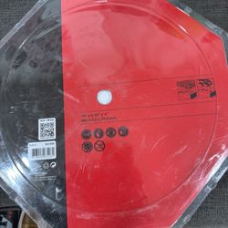 Hilti Diamond Blade