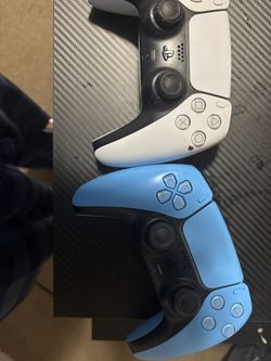 Works Fine