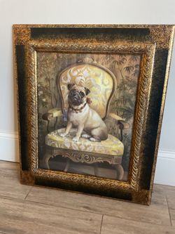 Picture frame