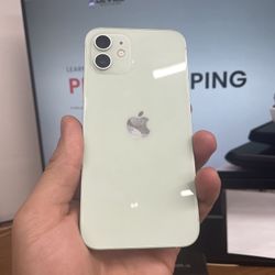 Iphone 12 Unlocked 64gb 