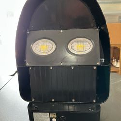 E-conolight