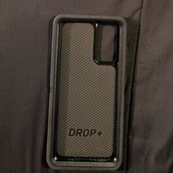 OtterBox Defender Case 