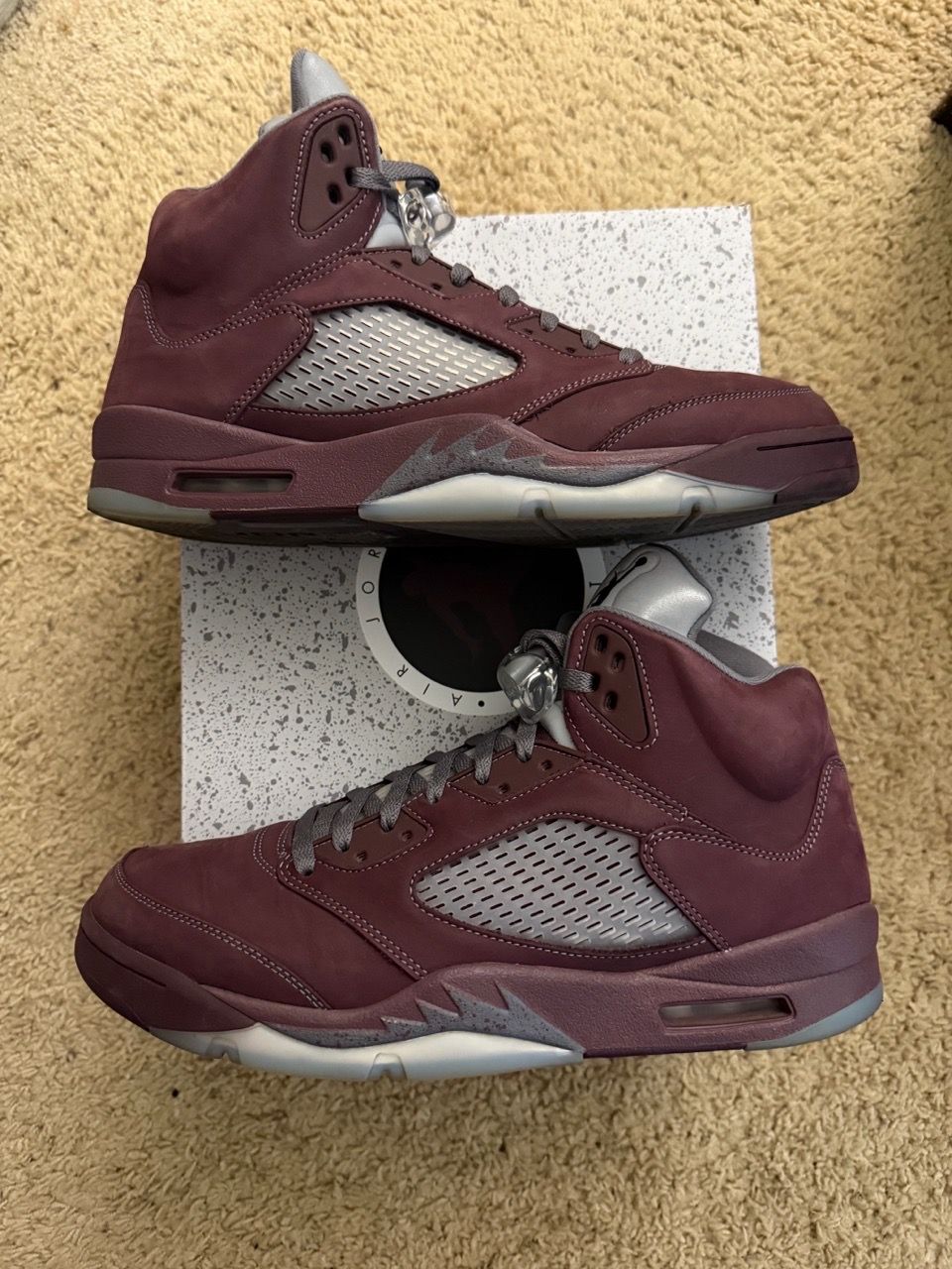 Image #1