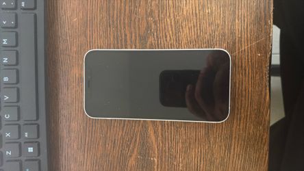 IPHONE 12 FACTORY UNLOCKED 128GB