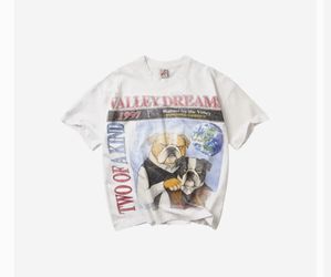 Vale Shirt