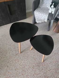 Table set
