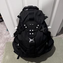 Oakley Icon rc Backpack