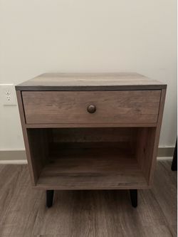 Nightstand