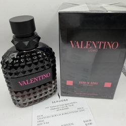 Designer, Watches, Cologne