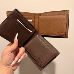 Wallet