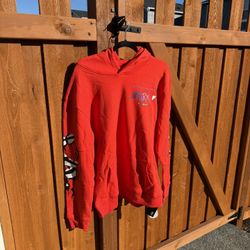 Chrome Hearts Matty Boy 