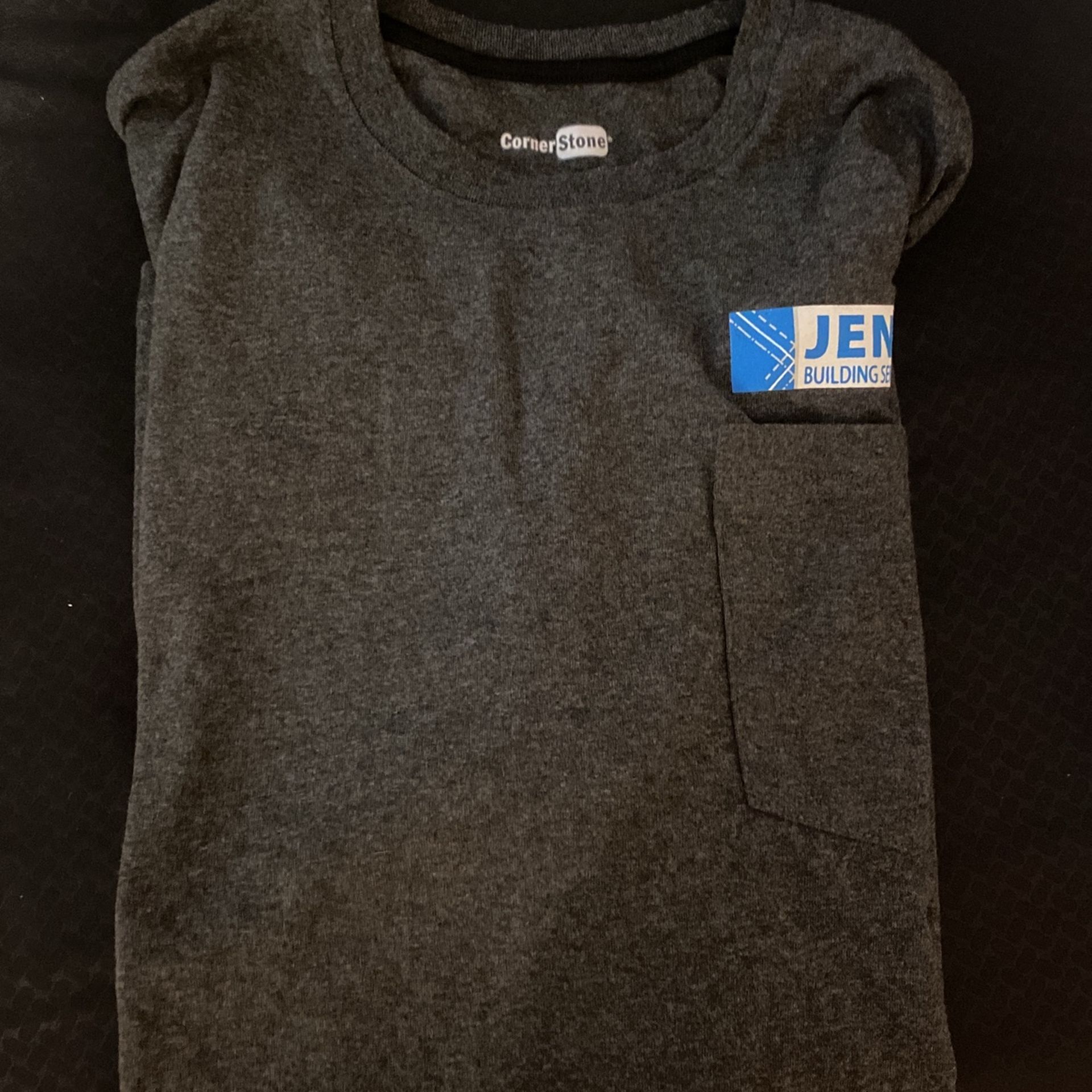 Mens Large/Medium T Shirt Bundle!