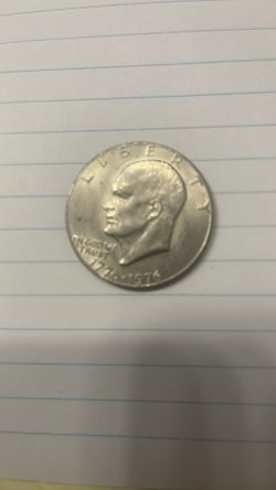 Coins