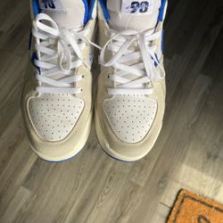 Nike Air Jordan Stadium 90