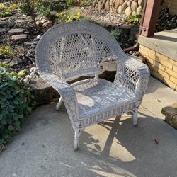 Chairs $20.00 Each 