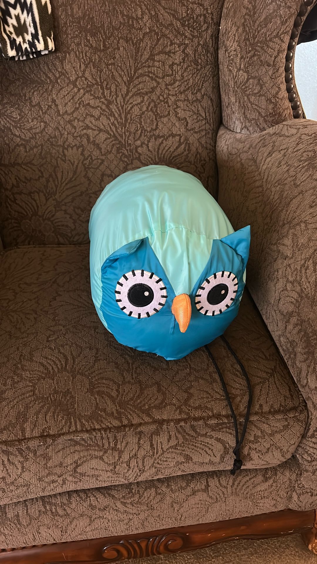 Kids / Youth Sleeping Bag